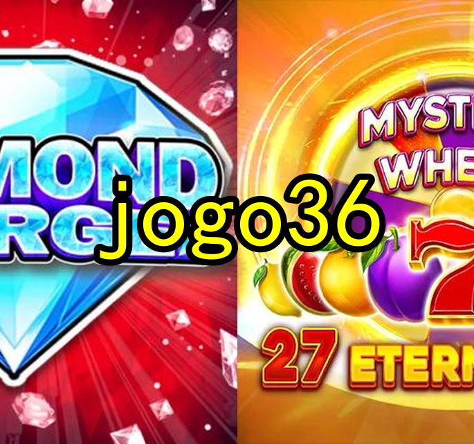 jogo36.com
