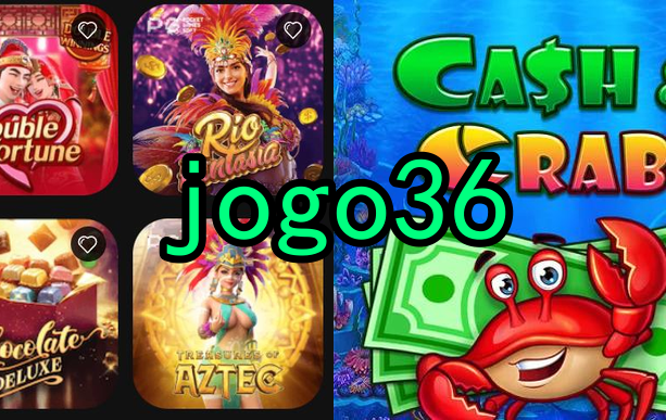 Como Funciona Uma Slot Online?