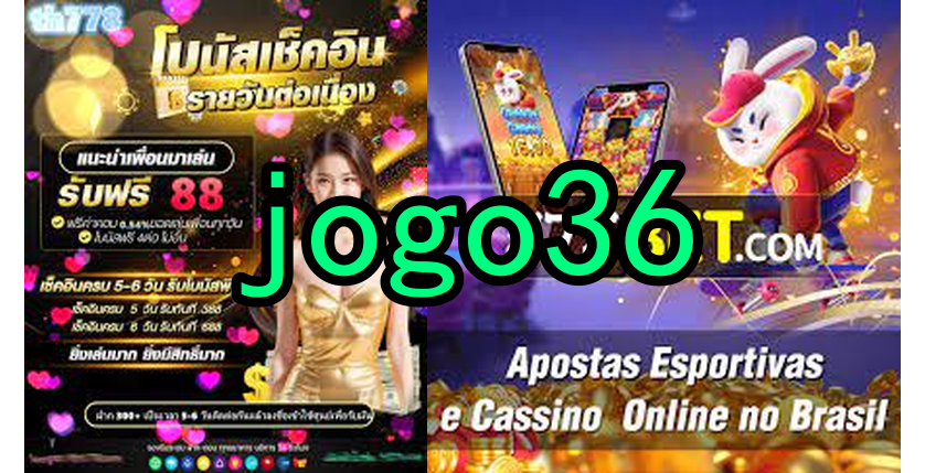 Dicas para Jogar Slots Online