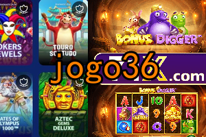 JDB Gaming - A Revolução do Entretenimento Digital em Jogos