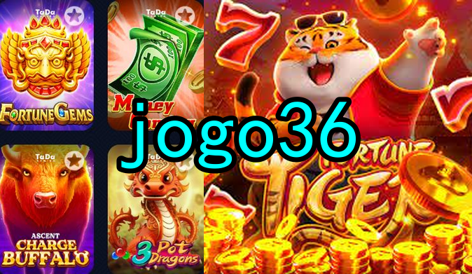 A Experiência do Usuário na JDB Gaming