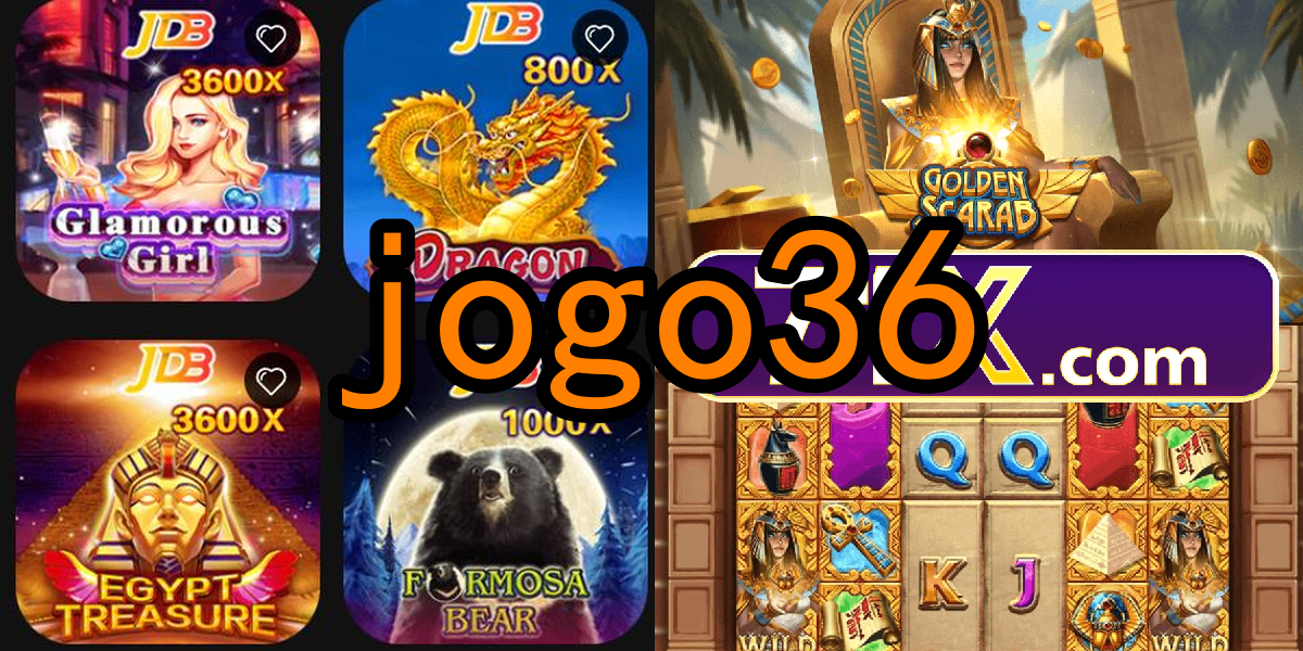 Evoplay Games jogo36.Com - 🎉 Celebre conosco no Festival de Prêmios jogo que ganhei dinheiro de verdade 2025! Bônus de cadastro, bônus nos depósitos e 200 rodadas grátis - é festa o tempo todo! 