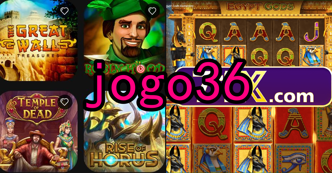 Como Escrever um Artigo de 5 Parágrafos sobre Evoplay Games