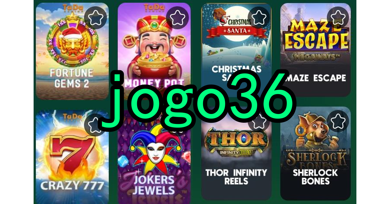 Dicas e Truques Especiais para Jogar Evoplay Games