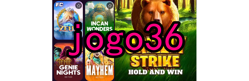 BGaming jogo36.Com - 🔒 Segurança Garantida: Proteção de Dados nos Garotos de Programa Santos SP