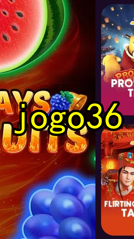 Variedade de Jogos Online Oferecidos