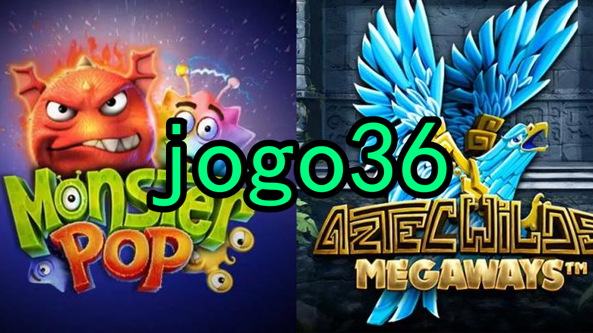 PG Jogos - O Mundo das Diversões Digitais ao Seu Alcance