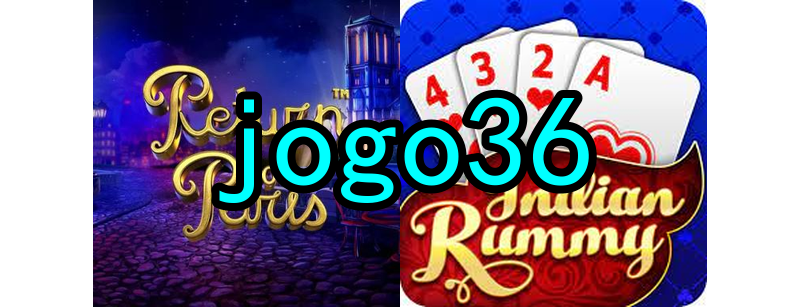 O surgimento dos primeiros jogos online