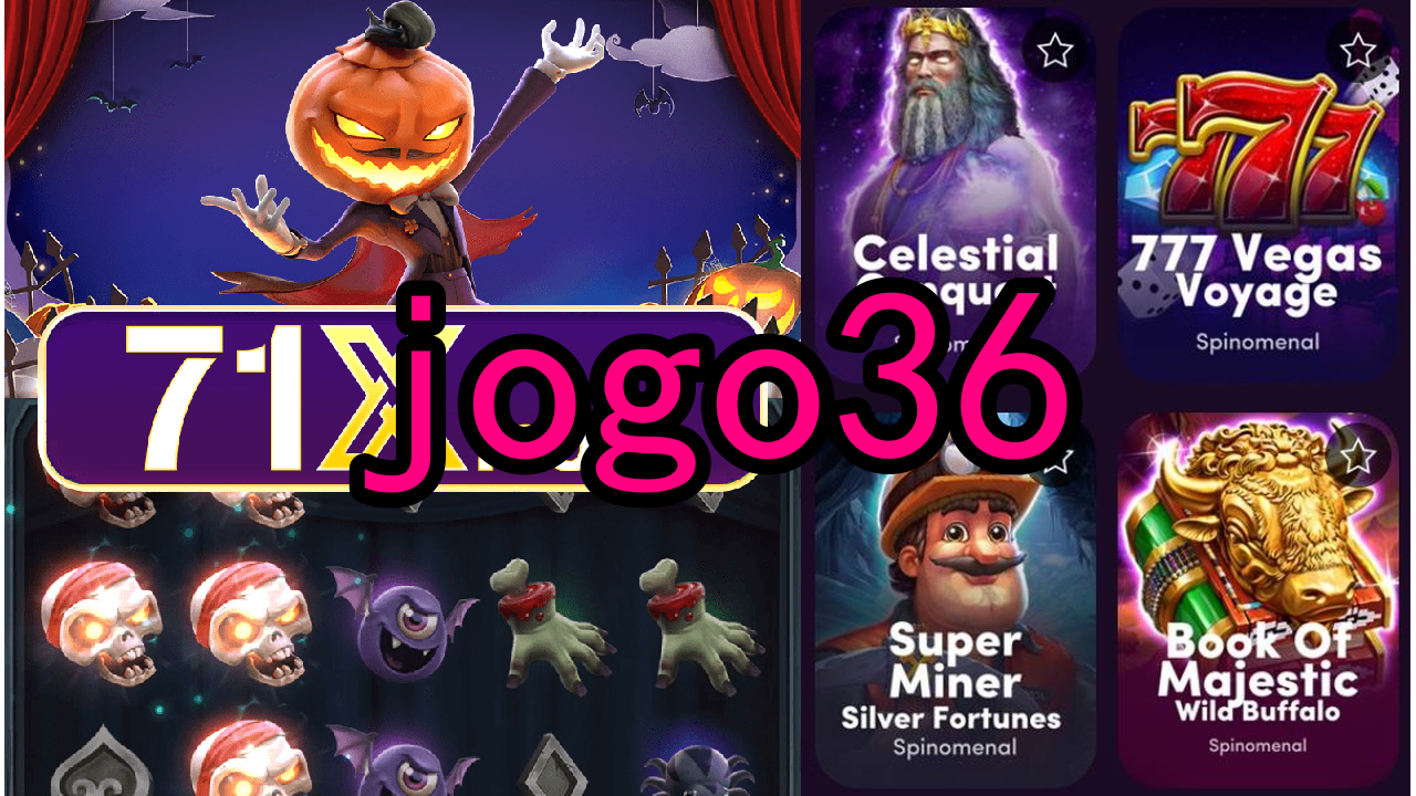 O Impacto dos PG Jogos na Sociedade