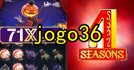 TaDa Gaming Slots 2025 ᐈ Jogar Grátis Ou Com jogo36.Com