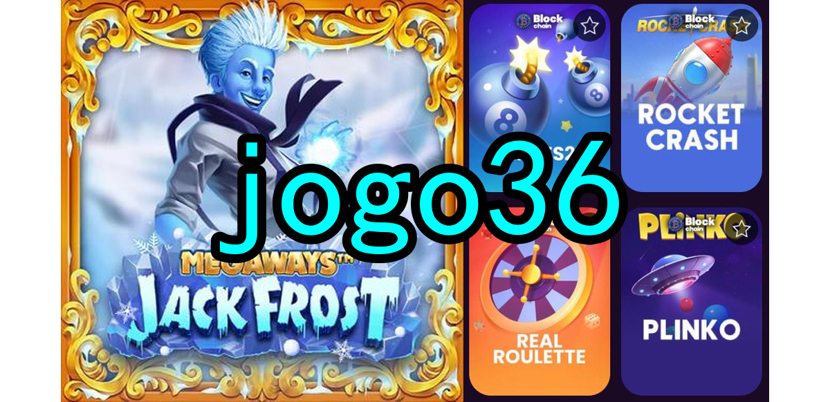 Slots Online jogo36.Com - Diversão e Ganhos a Cada Giro